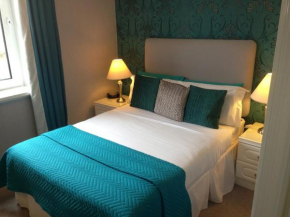 Hotels in Lairg